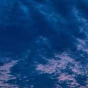 风吹散我们的缘分