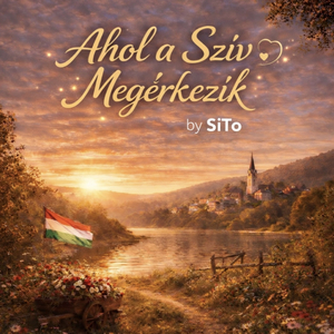 Egészségedre barátom