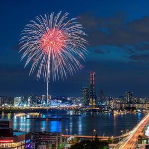 시선의 방향 (Pop Rock)