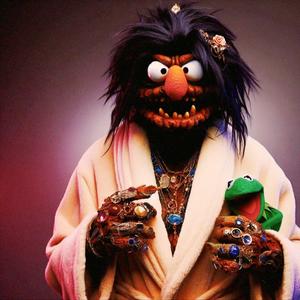 She Knows You Can't Dance