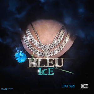 Ice Szn