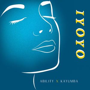 iyoyo (feat. kayumba)