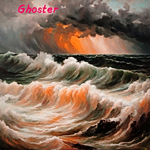 Ghoster