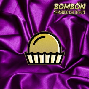 Bombón