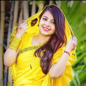 Jad Su Chood R Gai Ch Jyan Bese Che Mahara Yarr Dil M