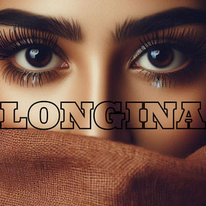 Longina