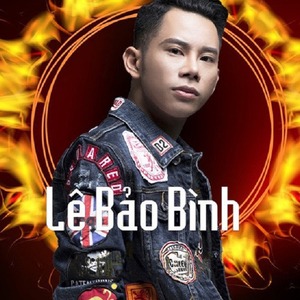 Hỏi Thăm Nhau 2017 (DJ Teemin Remix)