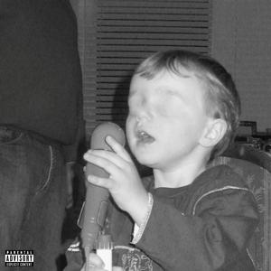 Mules (feat. sekhem)