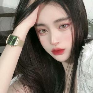 Marshall-Bruce_xXxIII