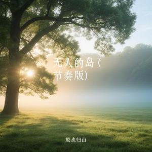 无人的岛（Cover 王一佳）