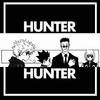 Rustage - Hunter x Hunter (feat. Breeton Boi, Ham Sandwich & Aerial Ace)