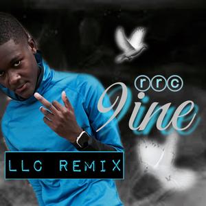 LLC (Remix)