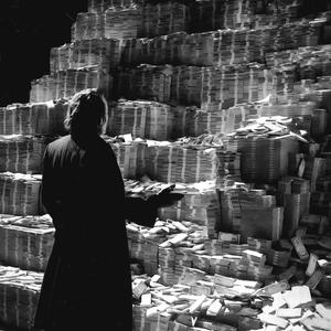 Seeking vengeance Pt. 2 (feat. 2lo Ron & 2lo Jb)