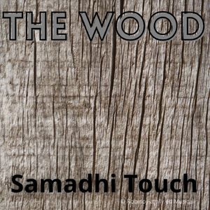 Dark Wood