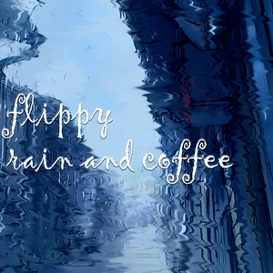 Rain and Coffee