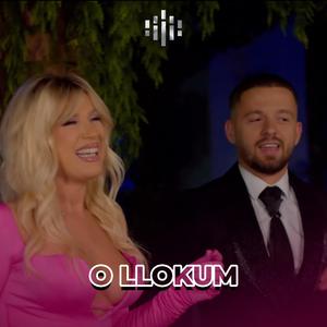 O llokum
