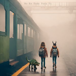 Les maudits mots d'amour