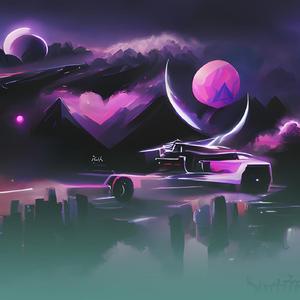 kurayakan apa adanya