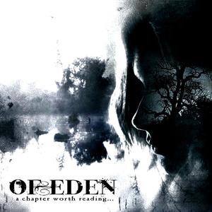 1,000 Angels (Under Fading Stars)