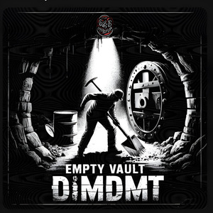 EMPTY VAULT