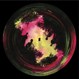 Don't Stand a Chance