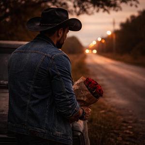 Si Es Amor, Él Va a Esperar