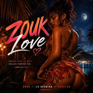 Zouk Love