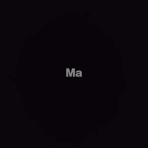 对⑧起Dbq （prod.by 4Hunnid）