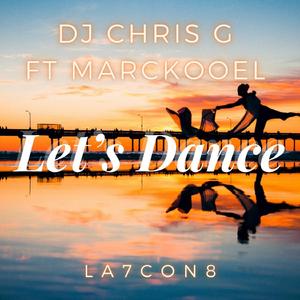 Let’s Dance (feat. Marckooel)