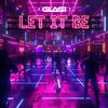 Glasi - Let It Be