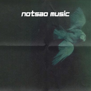 honest (slowed + reverb)