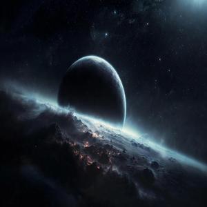 Deimos