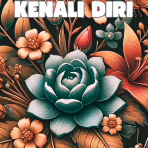 Kenali Dirimu