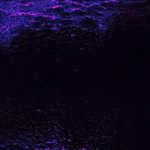 0052E
