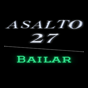 Asgar