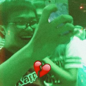 北门爱情故事（Prod by 刘不怕）