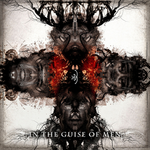 Dog to Man Transposition