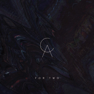 For Two (Instrumental)