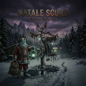 Natale Scuro (Cut Version)