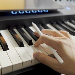 대충 만든 노래 (feat. Sun Ahn)