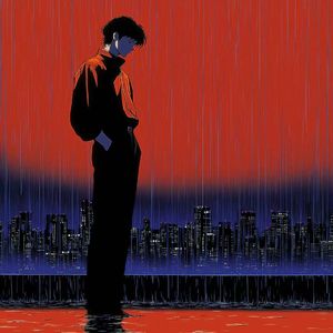 永远不要觉得尴尬和丢脸