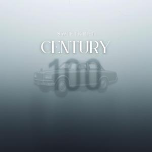 CENTURY