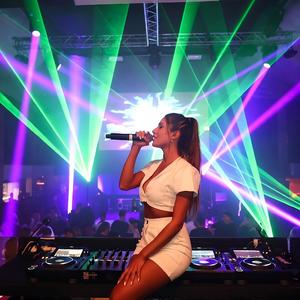 remember, AEIOU means I love you (Vocal House Remix)