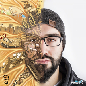 Shine On Me (Crimsonix Remix)