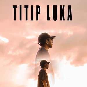 Titip Luka