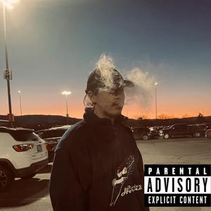 PARTY! (feat. Eli The Feline, Kritz Insomnia & Walking)