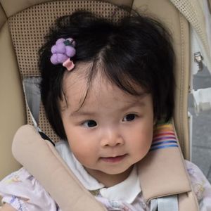 yomi世上只有妈妈好