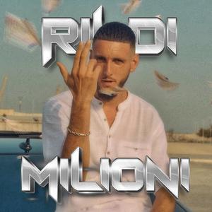 Milioni