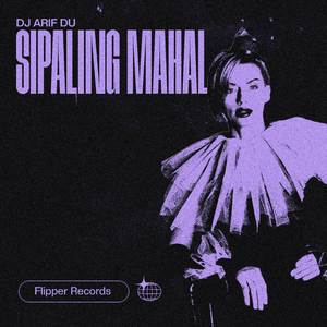 SIPALING MAHAL