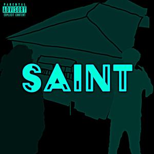 Saint (feat. NIHILUS)